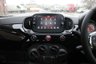 USED 2021 21 FIAT 500 1.0 LOUNGE 3d 69 BHP GENUINE LOW MILEAGE EXAMPLE!