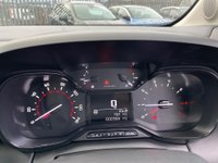 USED 2021 71 CITROEN C3 AIRCROSS 1.2 PURETECH C-SERIES S/S 5d 109 BHP LOW MILEAGE