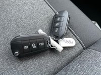 USED 2021 71 CITROEN C3 AIRCROSS 1.2 PURETECH C-SERIES S/S 5d 109 BHP LOW MILEAGE