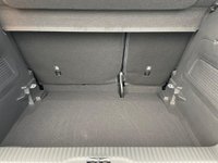 USED 2021 71 CITROEN C3 AIRCROSS 1.2 PURETECH C-SERIES S/S 5d 109 BHP LOW MILEAGE