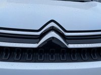 USED 2021 71 CITROEN C3 AIRCROSS 1.2 PURETECH C-SERIES S/S 5d 109 BHP LOW MILEAGE