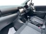 USED 2021 71 CITROEN C3 AIRCROSS 1.2 PURETECH C-SERIES S/S 5d 109 BHP LOW MILEAGE