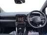 USED 2021 71 CITROEN C3 AIRCROSS 1.2 PURETECH C-SERIES S/S 5d 109 BHP LOW MILEAGE