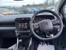 USED 2021 71 CITROEN C3 AIRCROSS 1.2 PURETECH C-SERIES S/S 5d 109 BHP LOW MILEAGE