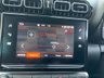 USED 2021 71 CITROEN C3 AIRCROSS 1.2 PURETECH C-SERIES S/S 5d 109 BHP LOW MILEAGE