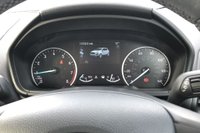USED 2020 69 FORD ECOSPORT 1.0 TITANIUM 5d 124 BHP **ONLY 1 OWNER**