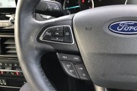 USED 2020 69 FORD ECOSPORT 1.0 TITANIUM 5d 124 BHP **ONLY 1 OWNER**