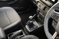 USED 2020 69 FORD ECOSPORT 1.0 TITANIUM 5d 124 BHP **ONLY 1 OWNER**