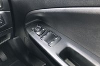 USED 2020 69 FORD ECOSPORT 1.0 TITANIUM 5d 124 BHP **ONLY 1 OWNER**