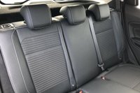 USED 2020 69 FORD ECOSPORT 1.0 TITANIUM 5d 124 BHP **ONLY 1 OWNER**