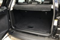 USED 2020 69 FORD ECOSPORT 1.0 TITANIUM 5d 124 BHP **ONLY 1 OWNER**