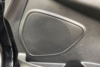 USED 2020 69 FORD ECOSPORT 1.0 TITANIUM 5d 124 BHP **ONLY 1 OWNER**