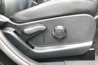 USED 2020 69 FORD ECOSPORT 1.0 TITANIUM 5d 124 BHP **ONLY 1 OWNER**