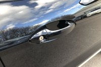 USED 2020 69 FORD ECOSPORT 1.0 TITANIUM 5d 124 BHP **ONLY 1 OWNER**