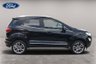 USED 2020 69 FORD ECOSPORT 1.0 TITANIUM 5d 124 BHP **ONLY 1 OWNER**