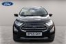 USED 2020 69 FORD ECOSPORT 1.0 TITANIUM 5d 124 BHP **ONLY 1 OWNER**