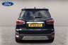 USED 2020 69 FORD ECOSPORT 1.0 TITANIUM 5d 124 BHP **ONLY 1 OWNER**