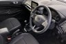 USED 2020 69 FORD ECOSPORT 1.0 TITANIUM 5d 124 BHP **ONLY 1 OWNER**