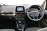 USED 2020 69 FORD ECOSPORT 1.0 TITANIUM 5d 124 BHP **ONLY 1 OWNER**