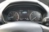 USED 2020 69 FORD ECOSPORT 1.0 TITANIUM 5d 124 BHP **ONLY 1 OWNER**