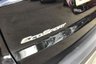 USED 2020 69 FORD ECOSPORT 1.0 TITANIUM 5d 124 BHP **ONLY 1 OWNER**