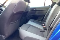 USED 2020 70 SKODA FABIA 1.0 SE TSI 5d 94 BHP Bluetooth DAB Radio