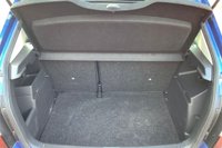 USED 2020 70 SKODA FABIA 1.0 SE TSI 5d 94 BHP Bluetooth DAB Radio