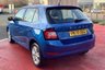 USED 2020 70 SKODA FABIA 1.0 SE TSI 5d 94 BHP Bluetooth DAB Radio