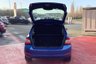 USED 2020 70 SKODA FABIA 1.0 SE TSI 5d 94 BHP Bluetooth DAB Radio