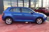 USED 2020 70 SKODA FABIA 1.0 SE TSI 5d 94 BHP Bluetooth DAB Radio