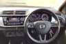 USED 2020 70 SKODA FABIA 1.0 SE TSI 5d 94 BHP Bluetooth DAB Radio