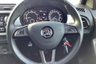 USED 2020 70 SKODA FABIA 1.0 SE TSI 5d 94 BHP Bluetooth DAB Radio