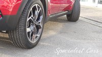 USED 2021 71 KIA SPORTAGE 1.6 GT-LINE S ISG 5d 175 BHP 