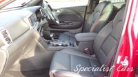 USED 2021 71 KIA SPORTAGE 1.6 GT-LINE S ISG 5d 175 BHP 