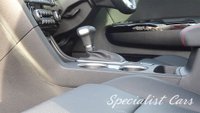 USED 2021 71 KIA SPORTAGE 1.6 GT-LINE S ISG 5d 175 BHP 