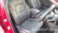 USED 2021 71 KIA SPORTAGE 1.6 GT-LINE S ISG 5d 175 BHP 