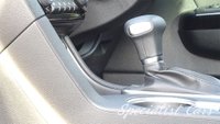 USED 2021 71 KIA SPORTAGE 1.6 GT-LINE S ISG 5d 175 BHP 