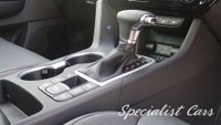 USED 2021 71 KIA SPORTAGE 1.6 GT-LINE S ISG 5d 175 BHP 