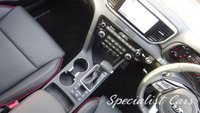 USED 2021 71 KIA SPORTAGE 1.6 GT-LINE S ISG 5d 175 BHP 