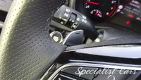 USED 2021 71 KIA SPORTAGE 1.6 GT-LINE S ISG 5d 175 BHP 