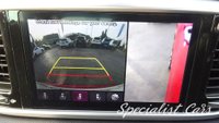 USED 2021 71 KIA SPORTAGE 1.6 GT-LINE S ISG 5d 175 BHP 