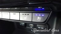USED 2021 71 KIA SPORTAGE 1.6 GT-LINE S ISG 5d 175 BHP 
