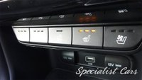USED 2021 71 KIA SPORTAGE 1.6 GT-LINE S ISG 5d 175 BHP 