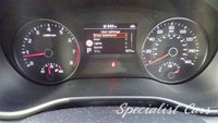 USED 2021 71 KIA SPORTAGE 1.6 GT-LINE S ISG 5d 175 BHP 