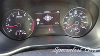 USED 2021 71 KIA SPORTAGE 1.6 GT-LINE S ISG 5d 175 BHP 