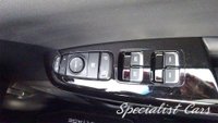 USED 2021 71 KIA SPORTAGE 1.6 GT-LINE S ISG 5d 175 BHP 