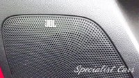 USED 2021 71 KIA SPORTAGE 1.6 GT-LINE S ISG 5d 175 BHP 