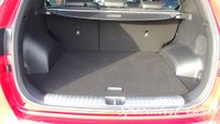 USED 2021 71 KIA SPORTAGE 1.6 GT-LINE S ISG 5d 175 BHP 