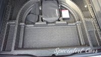 USED 2021 71 KIA SPORTAGE 1.6 GT-LINE S ISG 5d 175 BHP 
