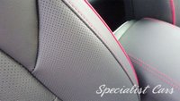 USED 2021 71 KIA SPORTAGE 1.6 GT-LINE S ISG 5d 175 BHP 